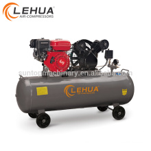 Compresseur diesel LH2065QB 5.5HP